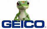 Geico Insurance Claims Photos