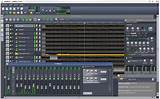 Images of Good Beat Making Software