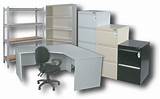 Photos of Office Furniture Supplies