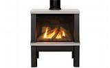 Wood Stoves For Sale Qld Pictures