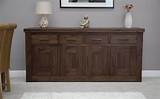 Ikea Sideboards Furniture Pictures