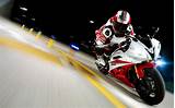 Photos of Bike Racing Wallpapers Free Download