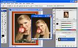 Pictures of Photo Editing Software For Pc