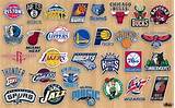 Top Nba Teams Of All Time Photos