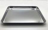 Compact Toaster Oven Stainless Steel Photos