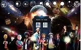 Pictures of Dr Who Pictures All Doctors