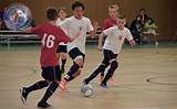 Photos of Rapid City Youth Soccer League