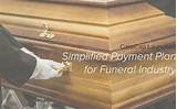 Funeral Payment