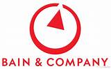 Pictures of Bain & Company