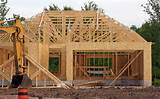 Images of Buildings Insurance Timber Frame House
