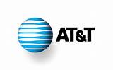 Pictures of At&t Wireless Customer Service