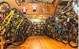 Best Bike Shops