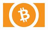 Photos of Bitcoin Symbol Html