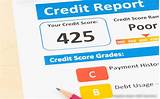 Credit Card For Poor Credit Score Photos