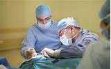 Pictures of Orthopedic Surgeon Assistant Schooling