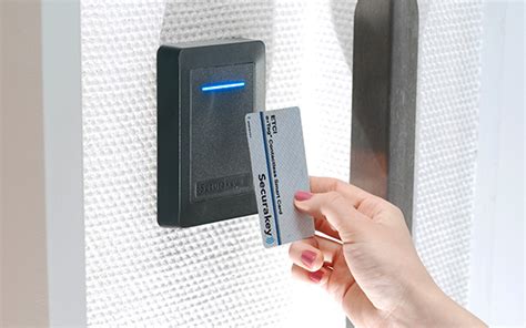 Key Card Access Control Images