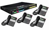 Voip Phone System For Home Images