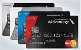 General Travel Credit Card Pictures