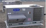 Carrier Commercial Hvac Pictures