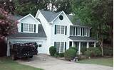 Christian Brothers Roofing Atlanta Pictures