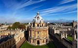 England Universities Pictures