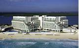 Sun Palace Cancun All Inclusive Package Photos