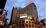 Haunted Vegas Hotels Pictures