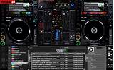 Latest Dj Mixer Software Free Download Full Version Images
