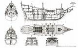 Images of Model Boat Building Plans