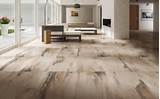 Living Room Flooring Tiles Pictures
