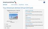 Photos of Amex Airline Credit