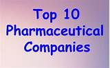 Bp Pharmaceuticals Laboratories Company Images