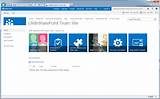 Images of Is Sharepoint Good For Document Management
