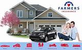Pictures of Farmers Insurance Auto Policy