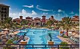 Cancun All Inclusive Vacation Packages Including Airfare Photos