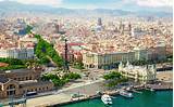 Barcelona Flight And Hotel Deals Photos