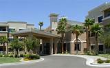 Pictures of Assisted Living Sun Lakes Az