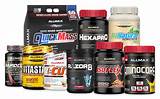 Where Can I Buy Cheap Supplements Online Images