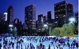 Pictures of Learn To Ice Skate Nyc