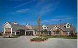 Lake Point Assisted Living Photos