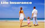 Pictures of Great West Life Travel Insurance