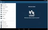 Pay Usaa Credit Card By Phone Images