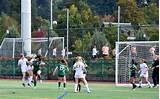 University Of Oregon Women S Soccer Photos