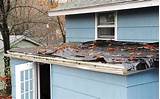 How To Claim Roof Damage On Insurance Images