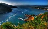 Tour Garden Route South Africa Images