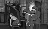 Old Fashioned Discipline In Schools Images
