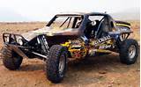 Off Road Racing Buggies For Sale Pictures