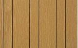 Images of Wood Panel Images