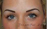 Permanent Makeup Training Cost Pictures