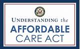Pictures of Affordable Health Care Act Repeal